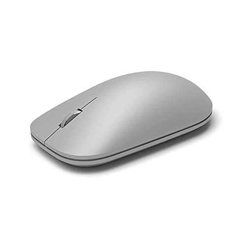 Surface Mouse - Bluetooth