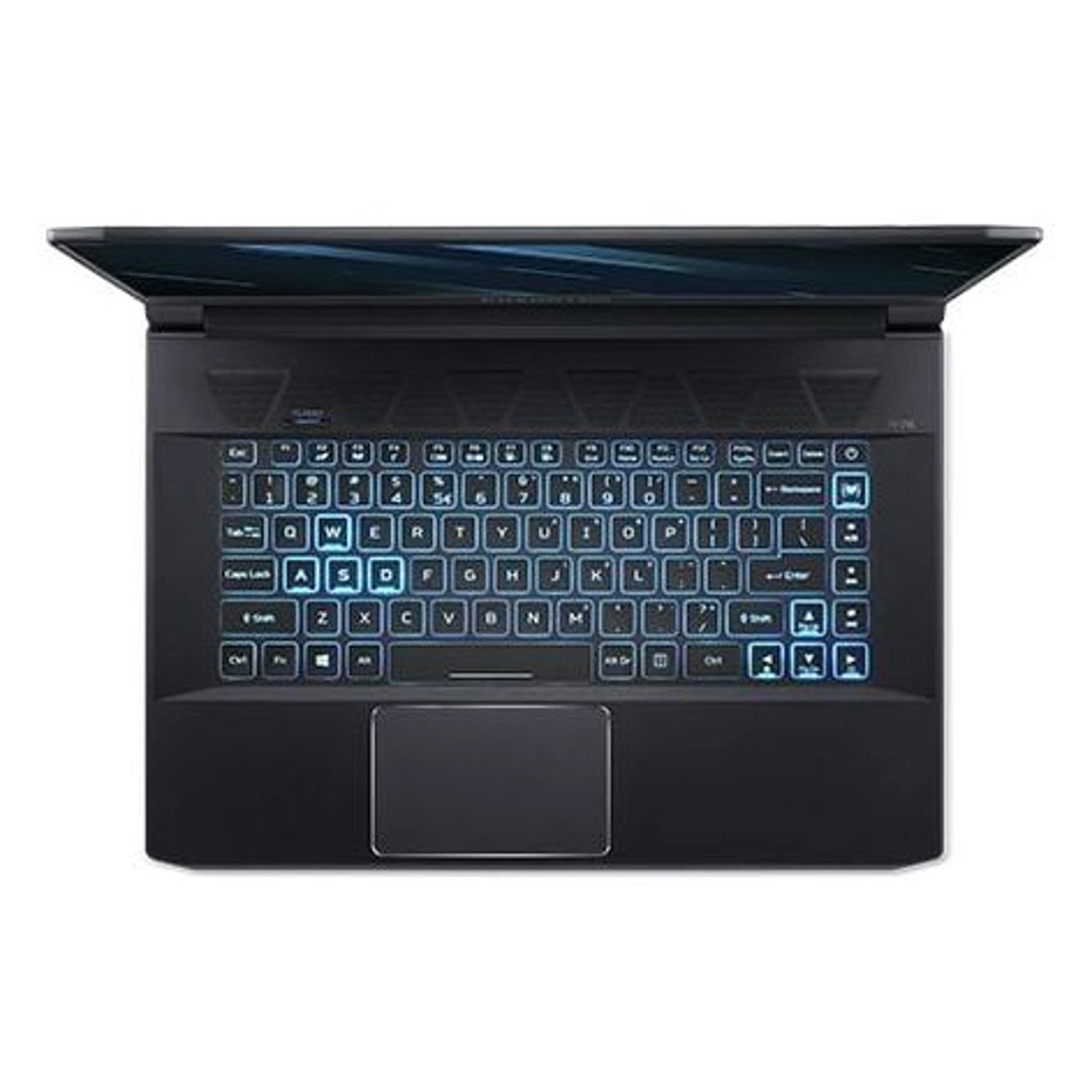 Predator Triton 500 - 15.6'' 1000GB 32GB Core i7