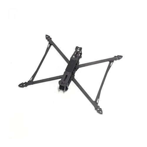 Frame Kit