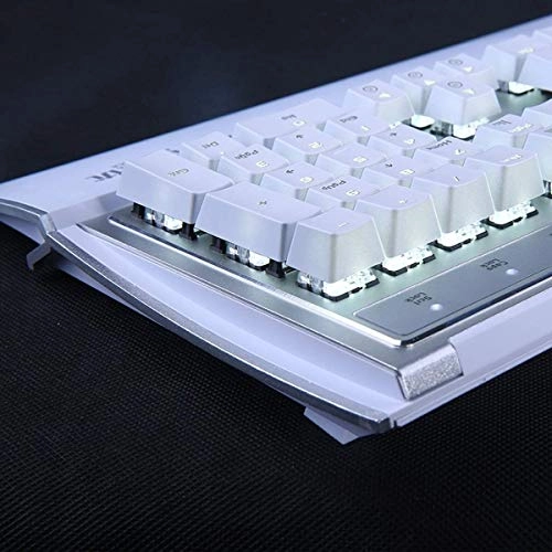 Mechanical Keyboard - Wired