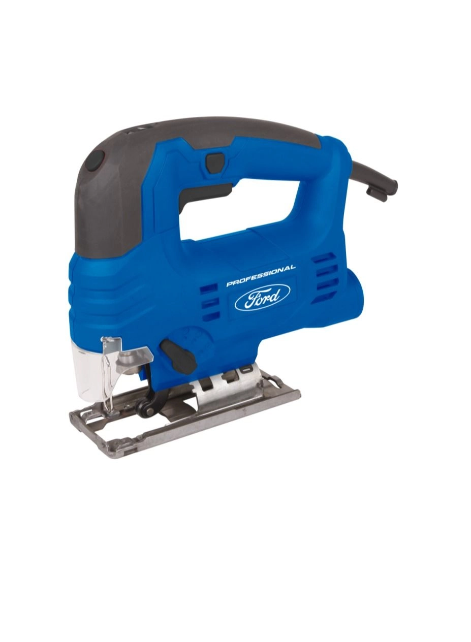 Ford Jig Saw - 550W