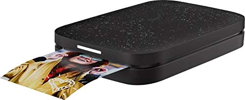 Sprocket 1AS89A#B1H - 5 x 7.6 cm