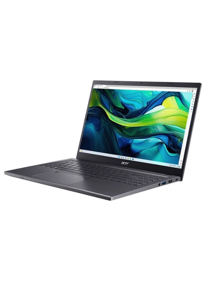 Aspire A5 A515 - 15.6'' Core i7-13620H 16GB DDR4 1TB SSD