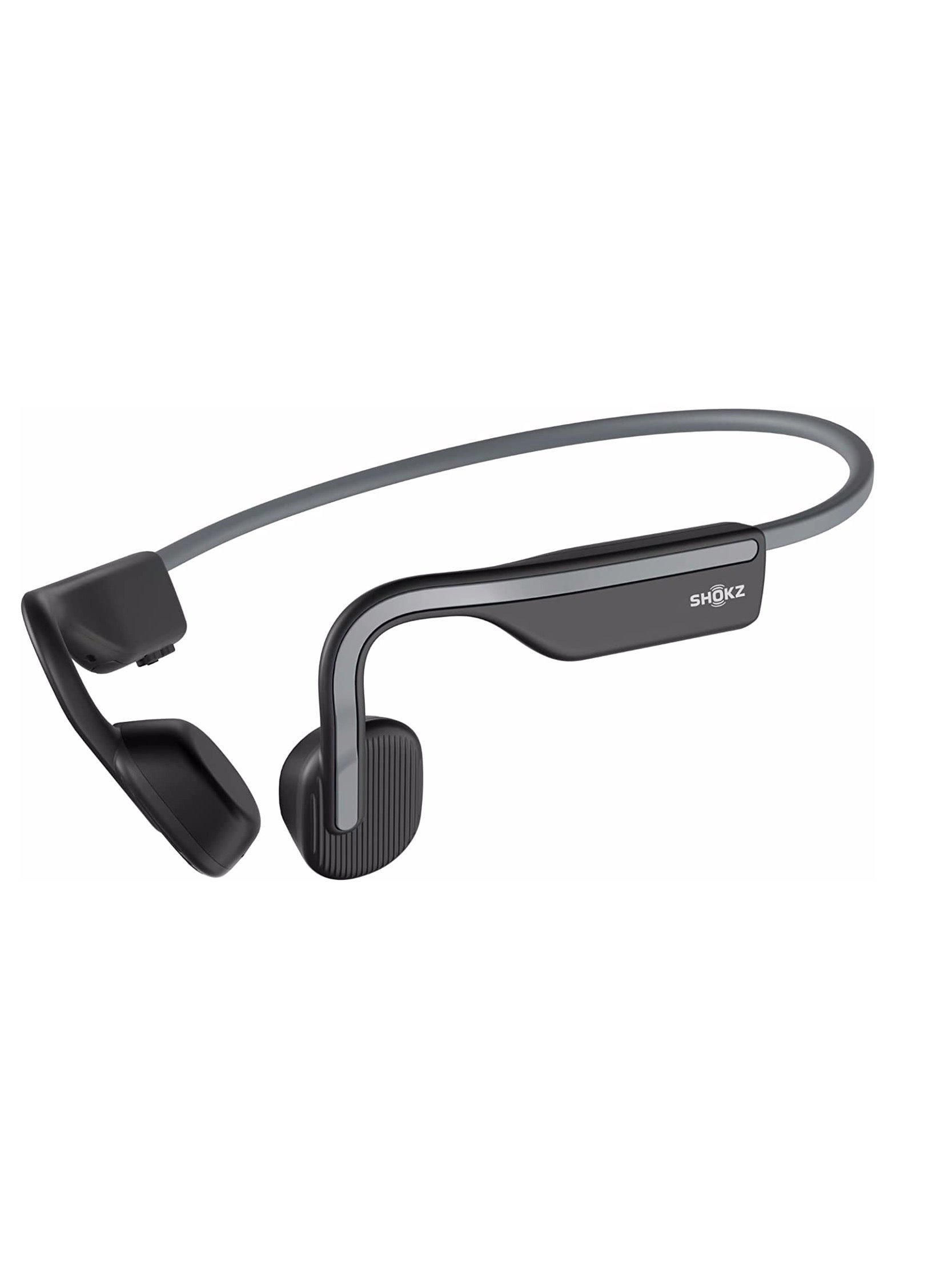 AS660SG - Wireless Headphone