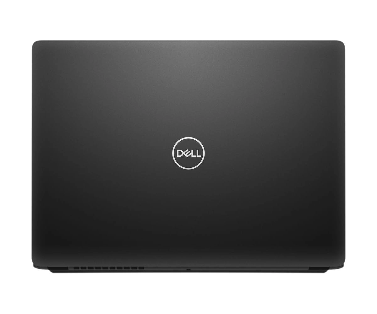 DELL (Renewed) Latitude 3480 - 14.1'' Core i5-7th Gen 8GB DDR4 256GB SSD