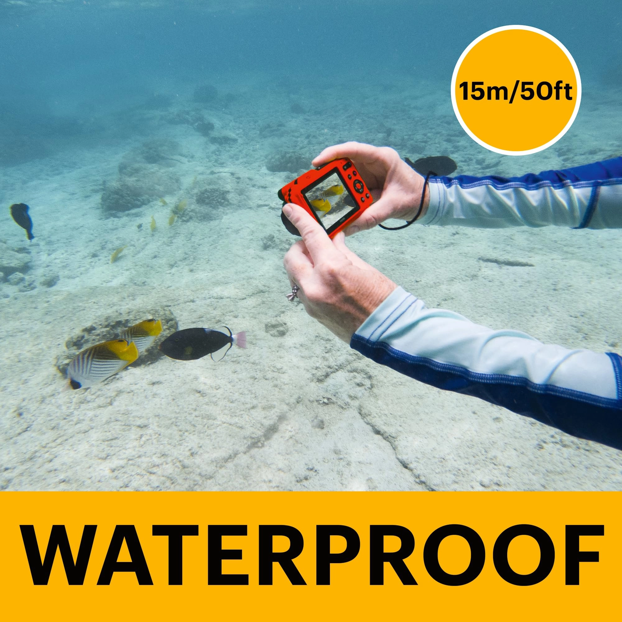 WPZ2 + Battery + MicroSD Card