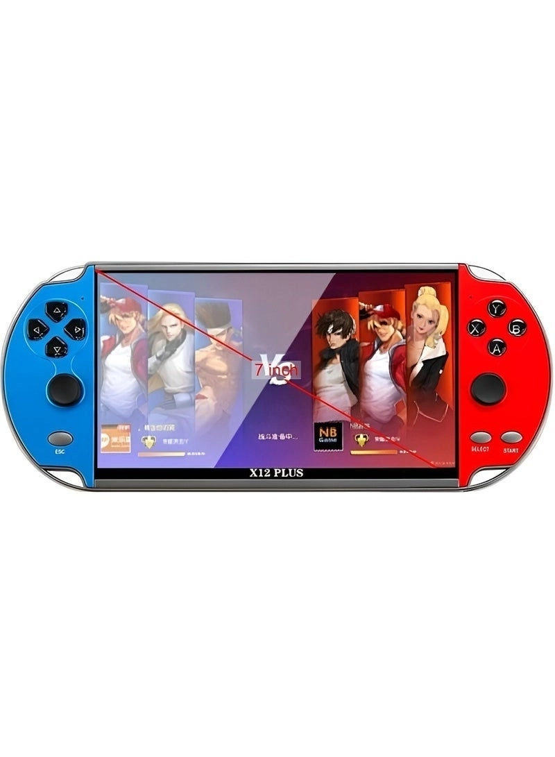 SMARTX X12 Plus - 16GB