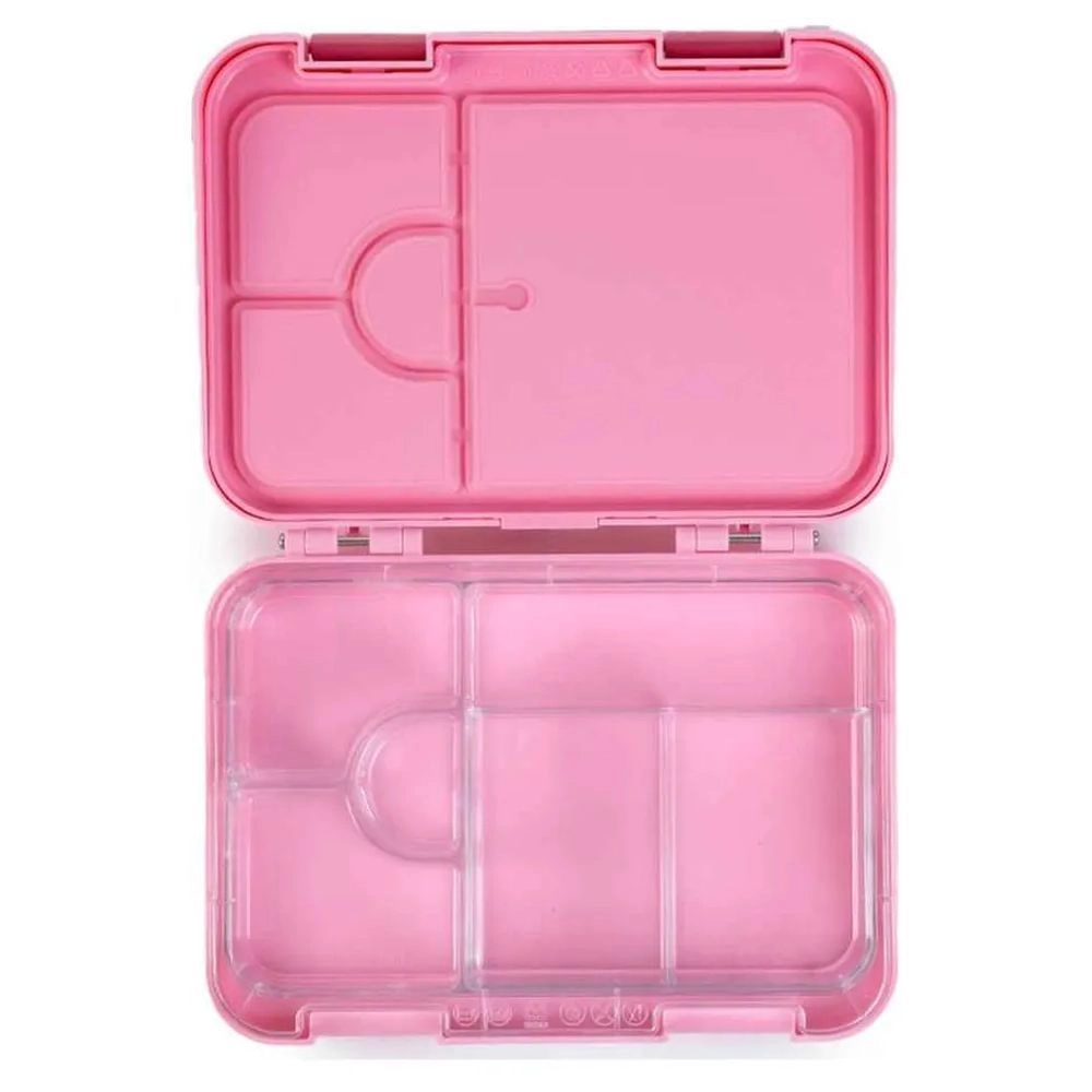 Prime - Pink Flamingo