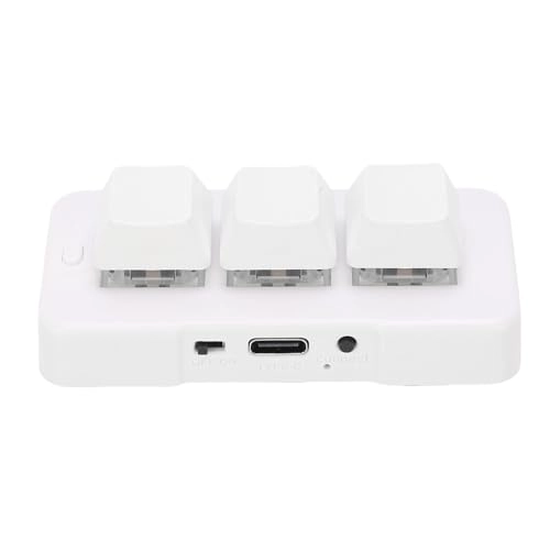 rwq4cangsz-11 - Wired/Wireless