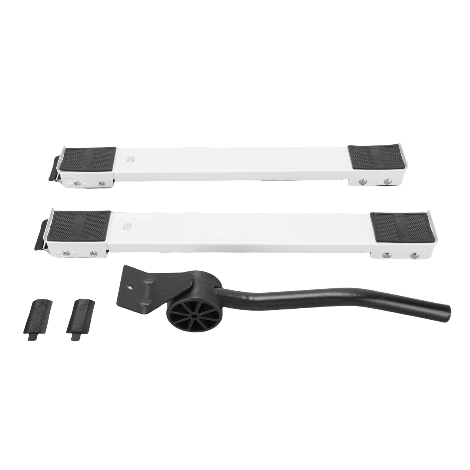 Extendable Appliance Rollers