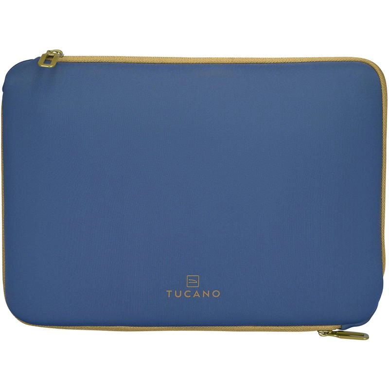 Doppio Laptop Sleeve - 12"/13"