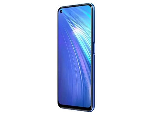 6 - 8GB 128GB