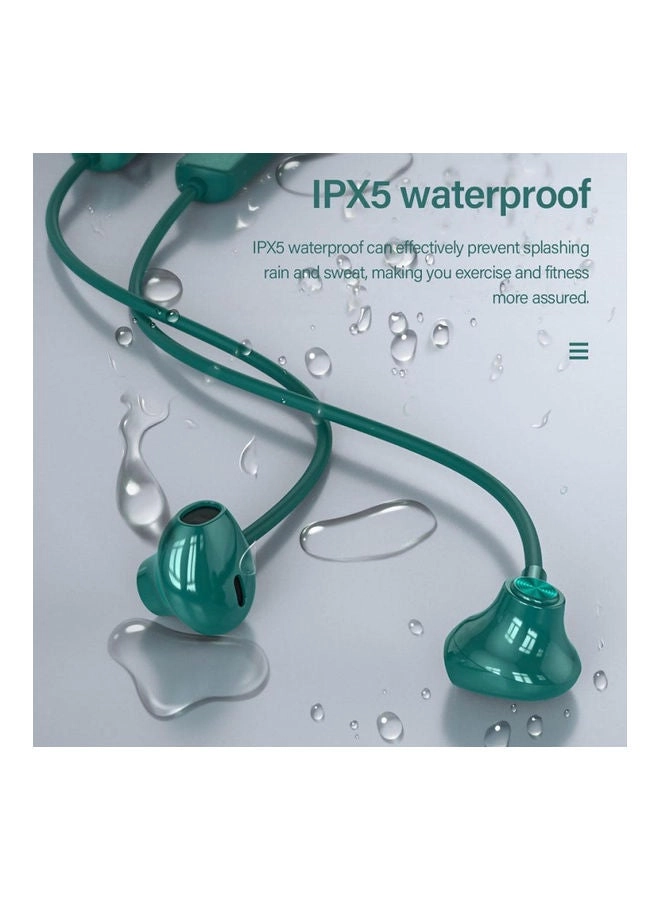 He05 Wireless Earphone