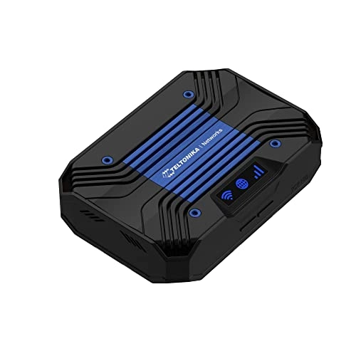 TCR100 - 300Mbps 802.11ac