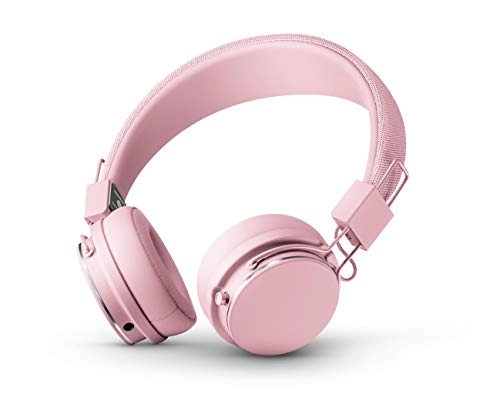 Plattan 2 Wireless Headphone
