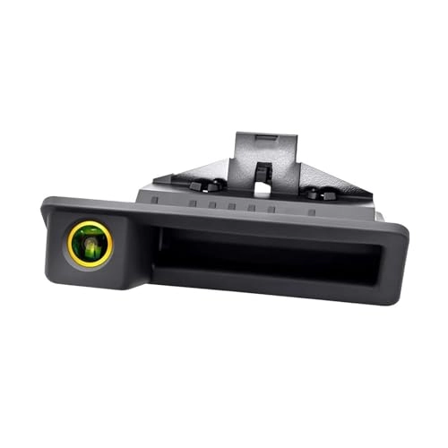 GAF-LS8008 - Top Starlight Night Vision Wire AHD 1080P or 720P