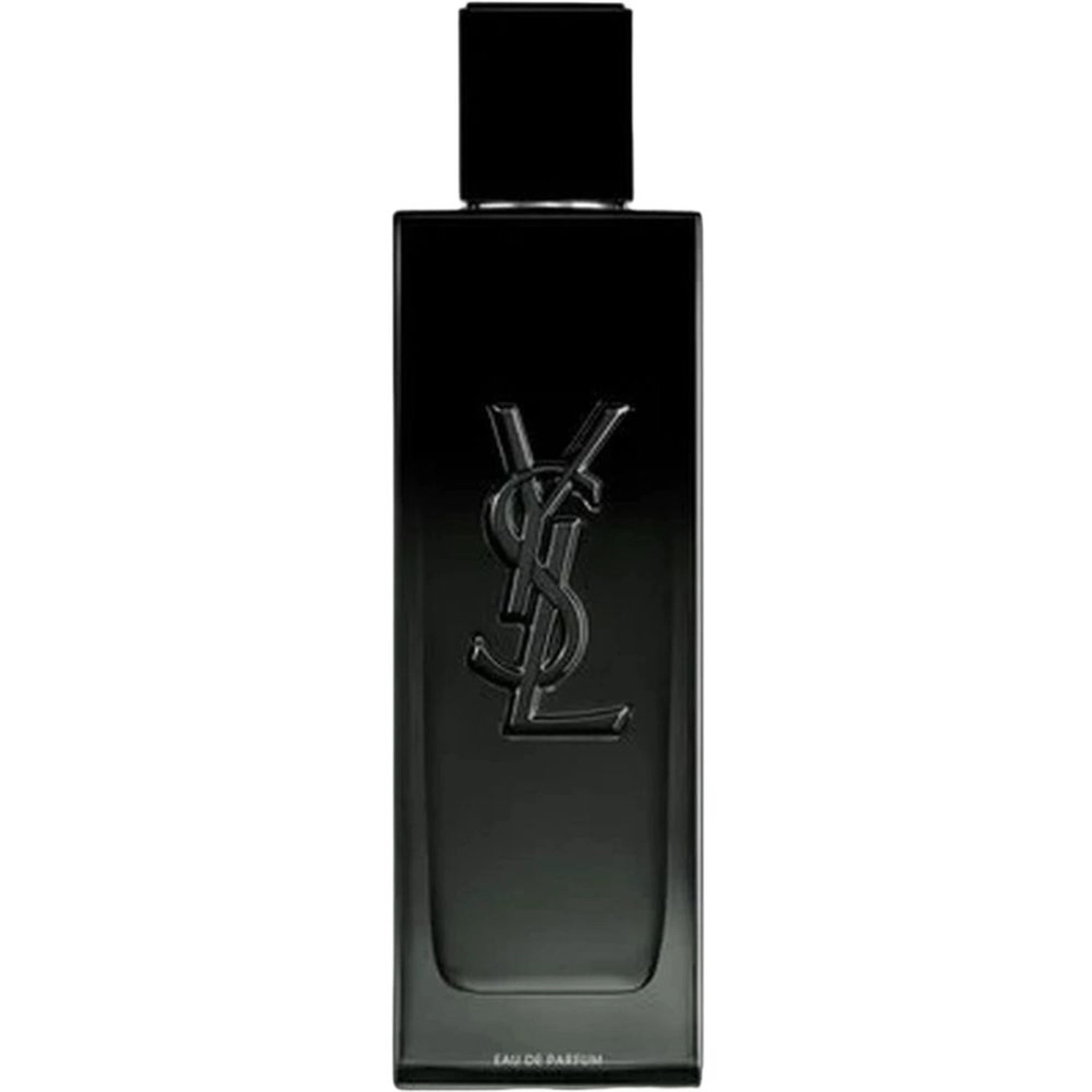Yves Saint Laurent Myself Eau de Parfum 100 ml