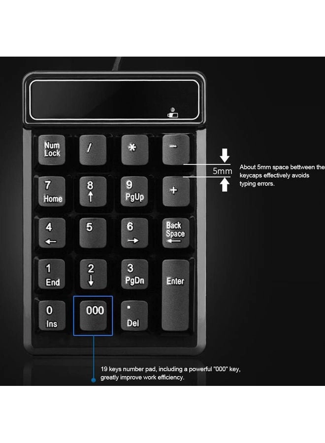 C4338