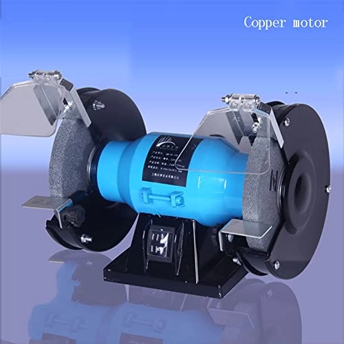 QM-BG- 125 - 180W 2950rpm