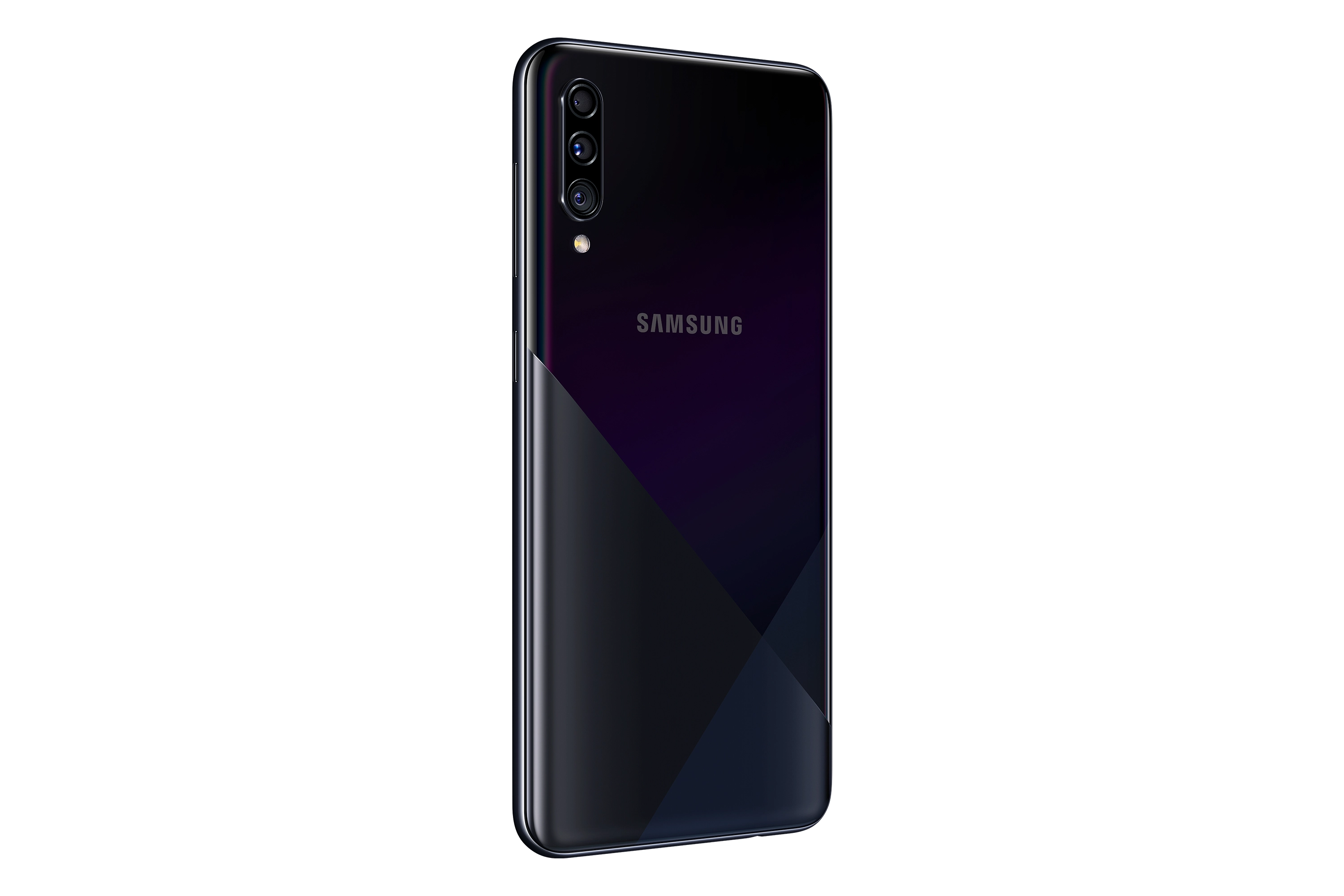 Galaxy A30 - 4GB 64GB