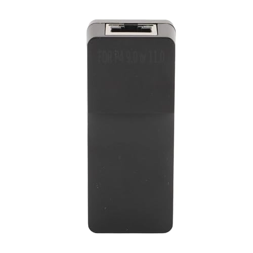 One Key Tool - Ethernet Type C