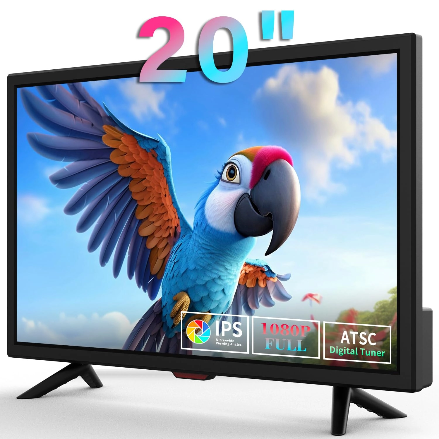 othoig TV-20inch - 20"