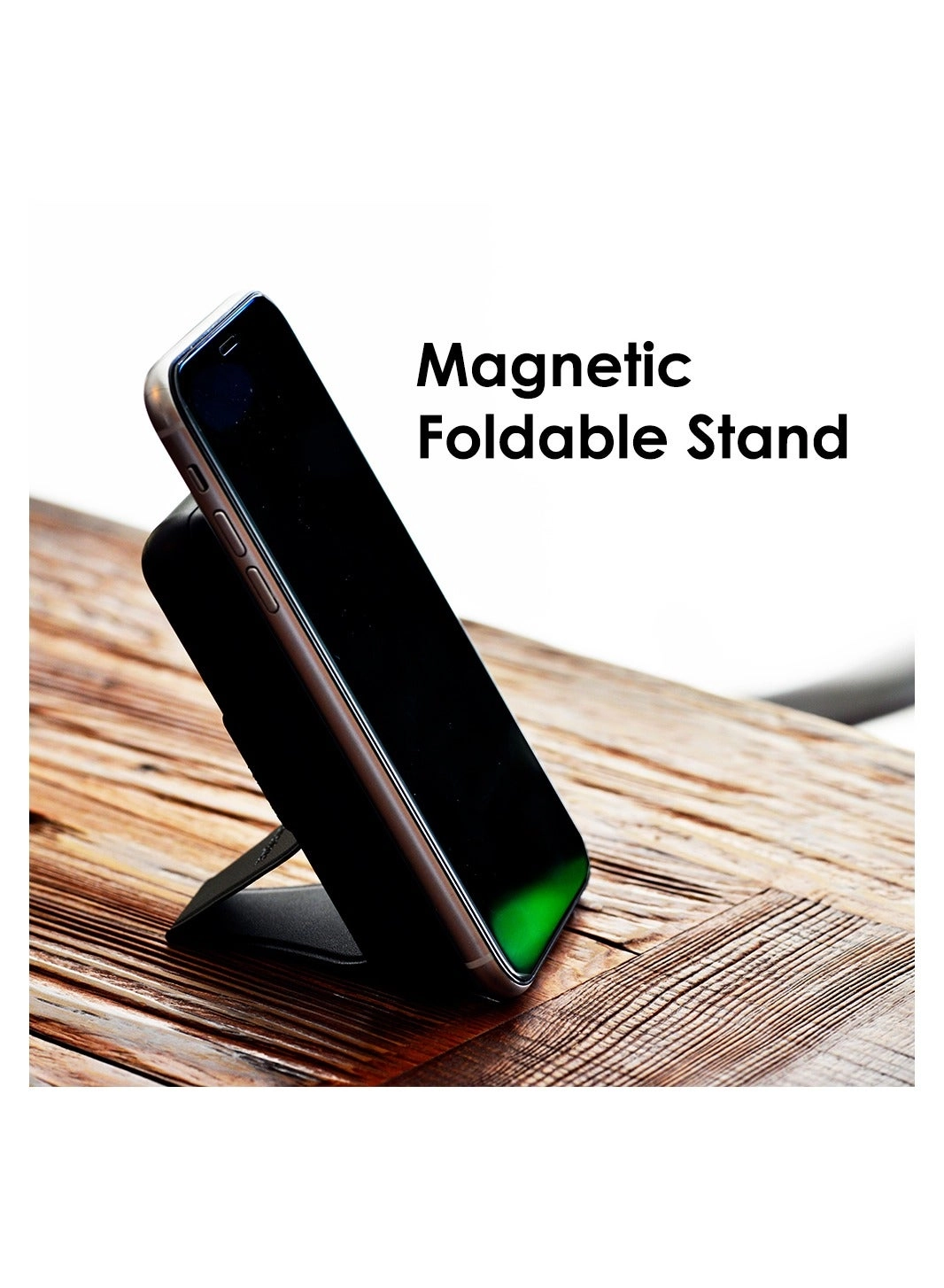 QM10002PQ_BK - 10000 mAh 22.5 Watt