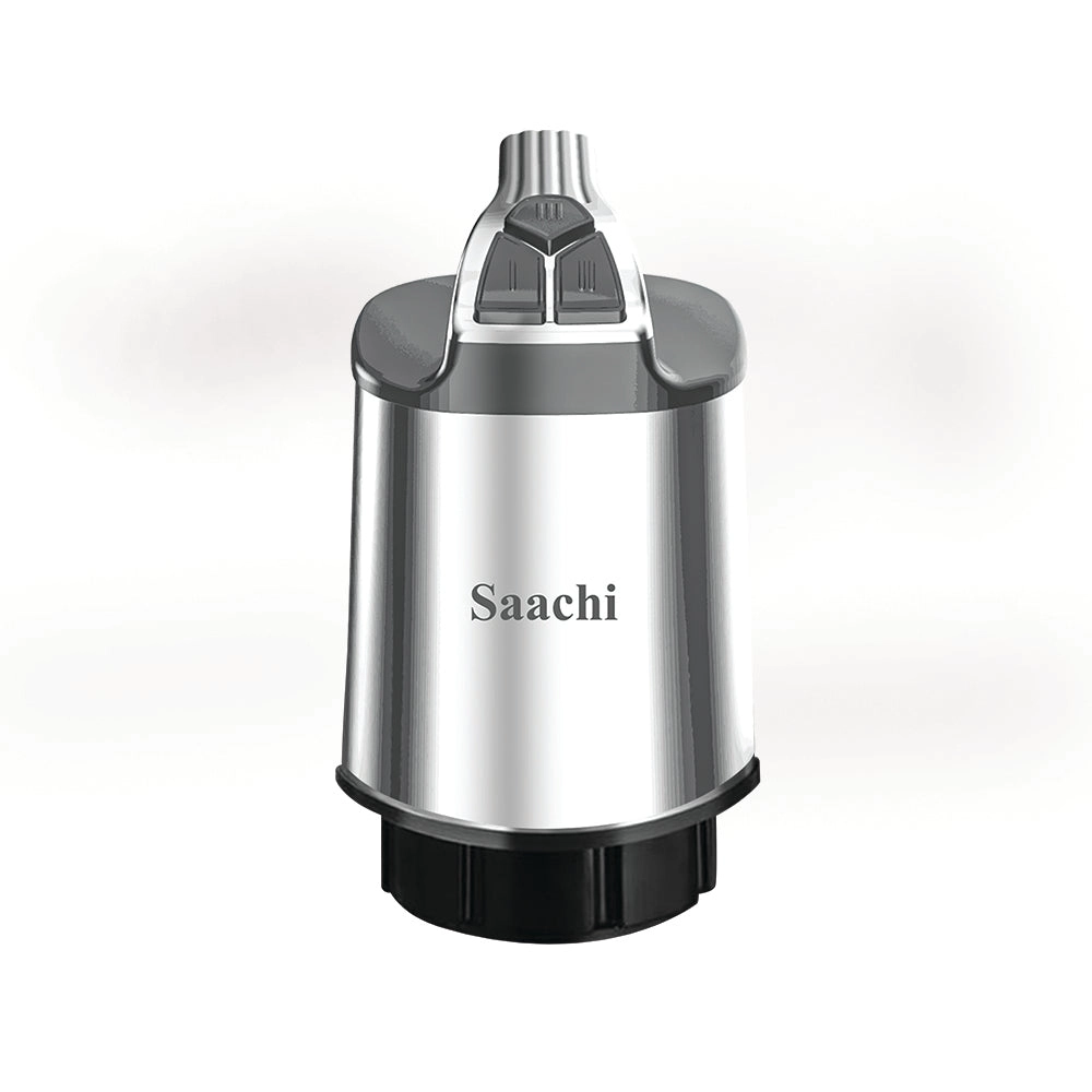 N-CH-571 - 8.0L Electric