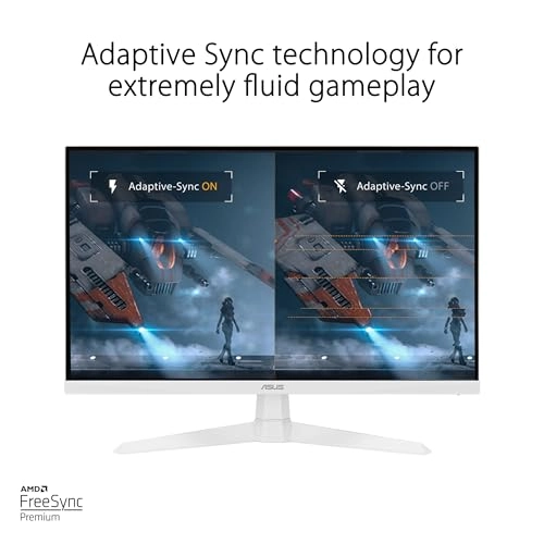 VG249Q3A-W - 23.8 in 1080x1920