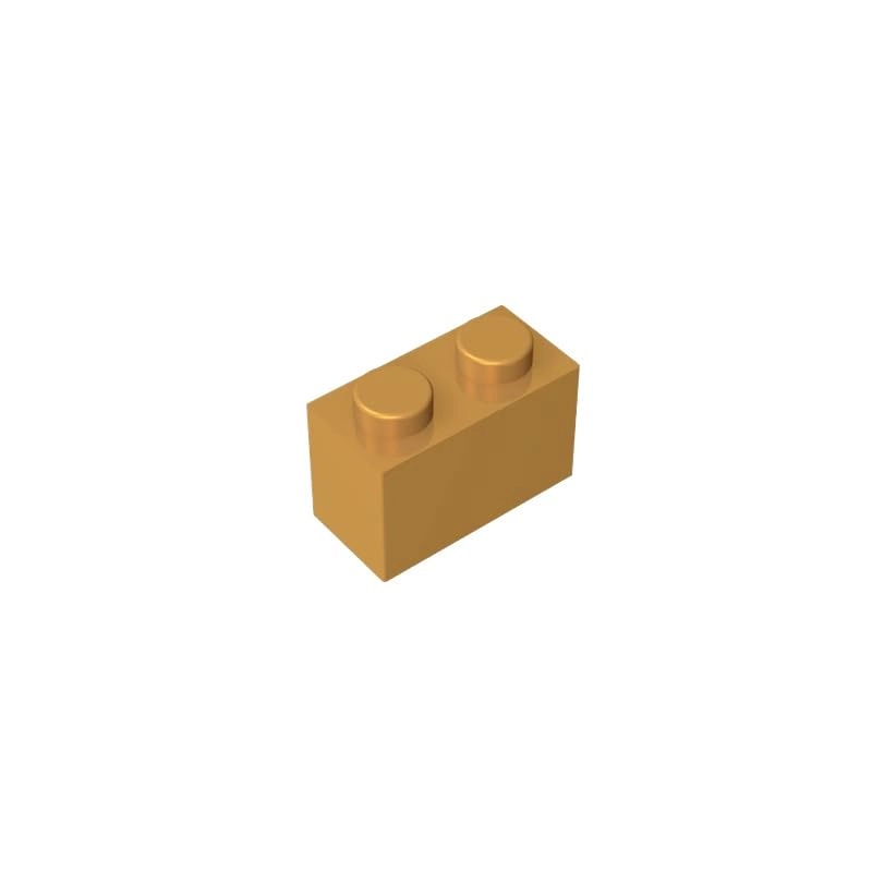 GDS-1545 - 50pcs
