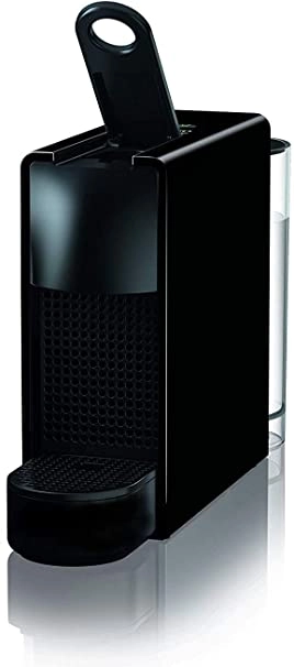 Essenza Mini