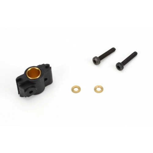 Washout Base - B450 3D B400