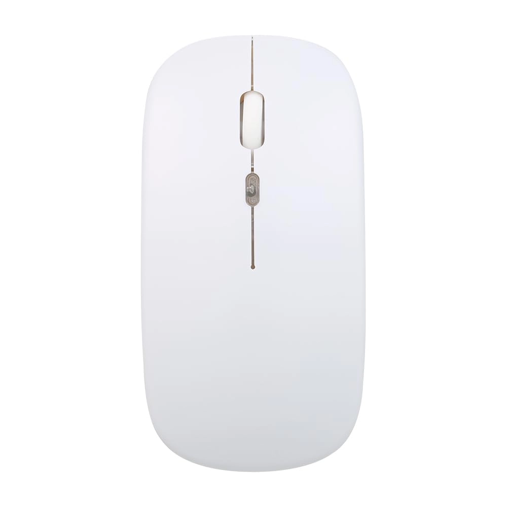 M3S pro - BT5.2 2.4G Wired