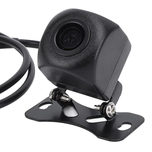 FHD1080P Wireless Backup Camera - Night vision