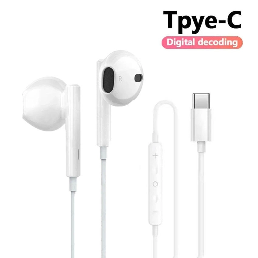 Zitto LX 50 Wired Headset