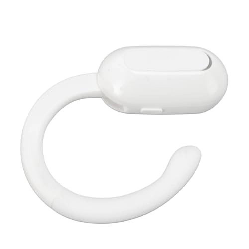 uc96w3iy7q-12 Wireless Earbud