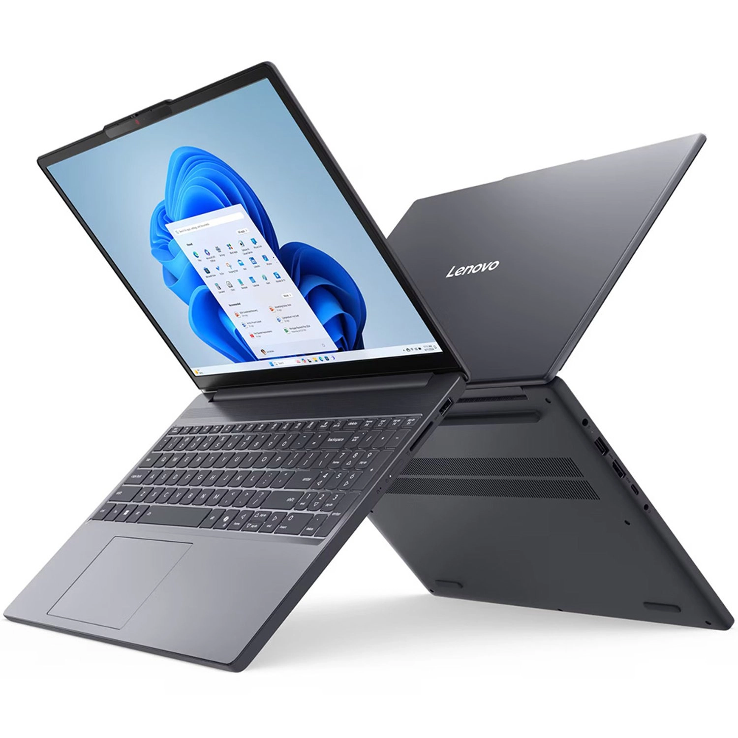 IdeaPad Slim 3 15IRH10R 83K40047AX - 15.3'' Core 7-240H 16GB DDR5 1TB SSD