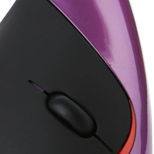 Ergonomic Vertical Mouse - USB