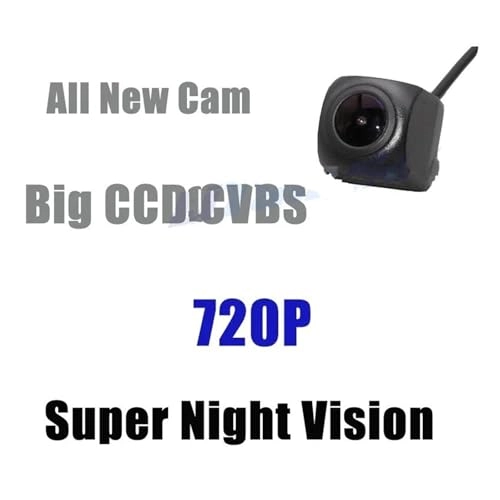 56054158AB - Night vision Wireless 1080P