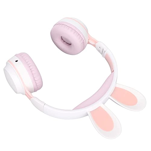 GW002 Wireless Headphone