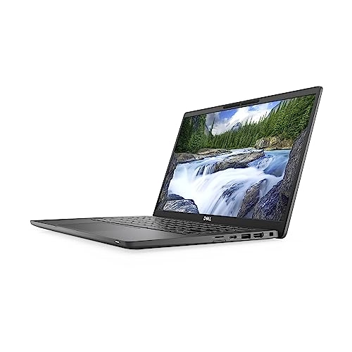 (Open Box) Latitude 7430 - 14'' Core i7 16GB DDR4 512GB SSD