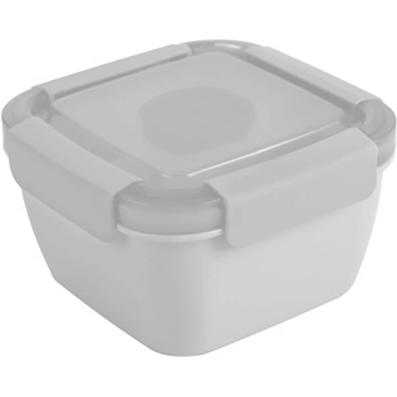 Lunch Box - 1000.00 ml ( 1.76 pt )