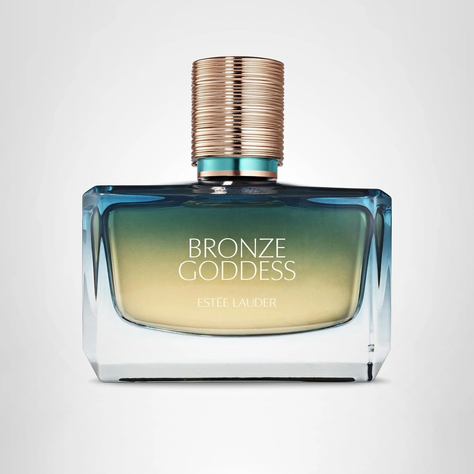 Estée Lauder Bronze Goddess Nuit Eau de Parfum 100 ml