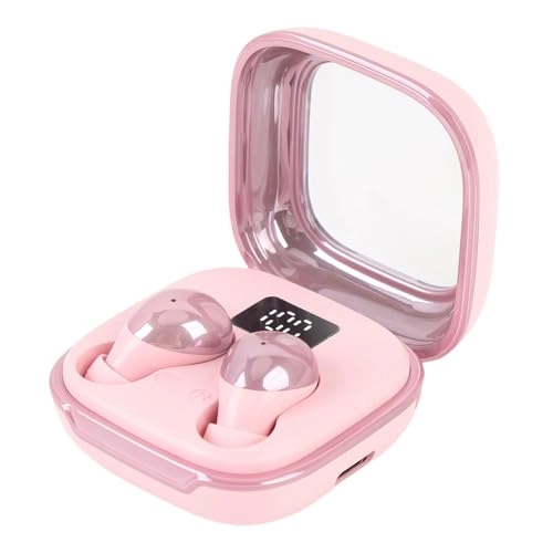 AI Translation Earbuds - 164 Languages