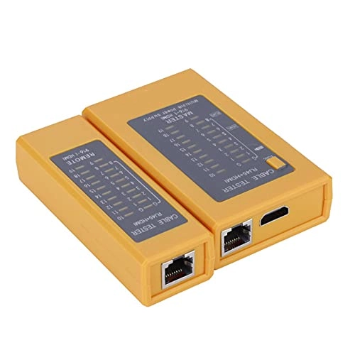 SDFGH HDMI Cable Tester