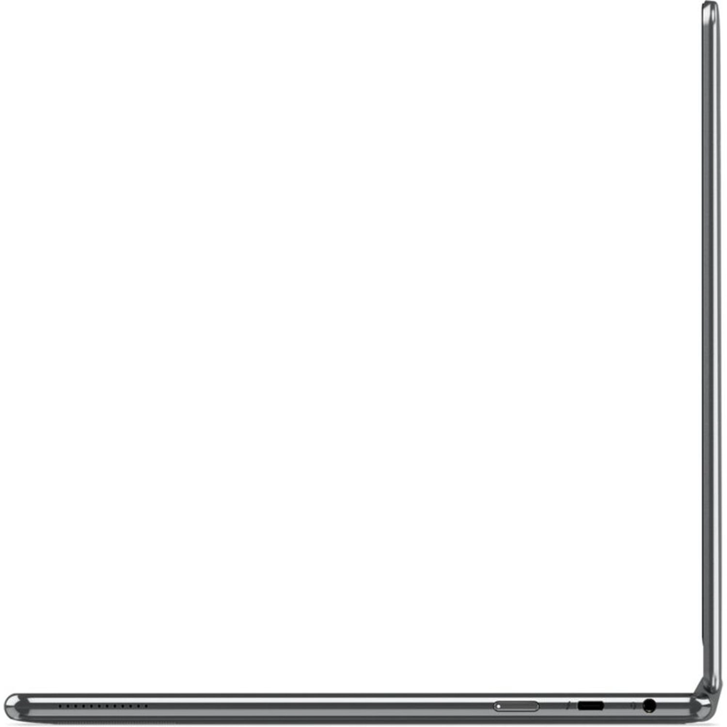 Yoga 9 14IAP7 YOGA9-82LU008CAX - 14'' i7-1260P 16GB 1000GB SSD