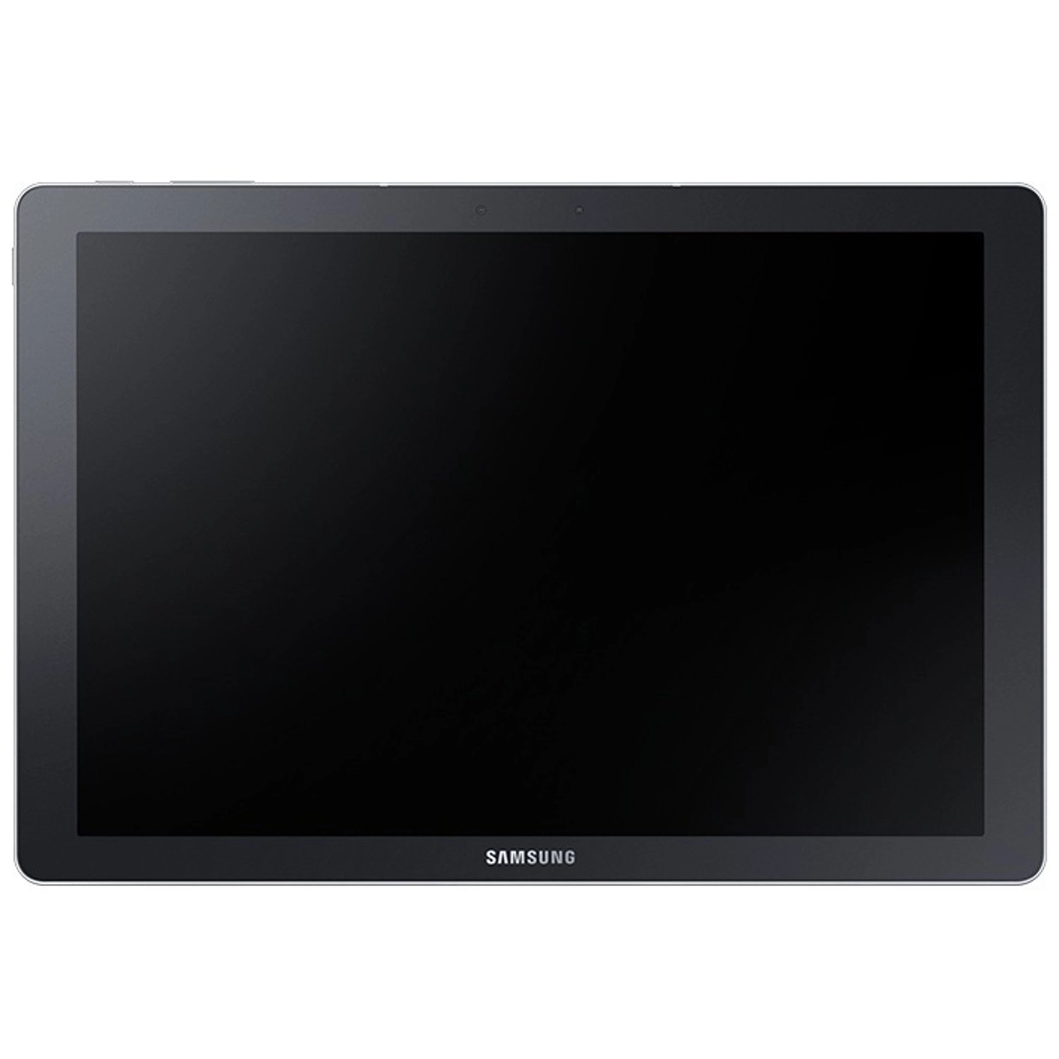 TabPro S SM-W707 - 128GB 12"