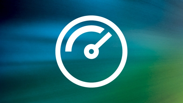 PCIe Performance at an Affordable Price