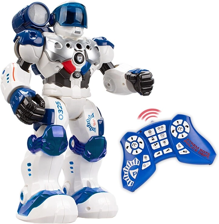 COLORLAND LETS PLAY Patrol