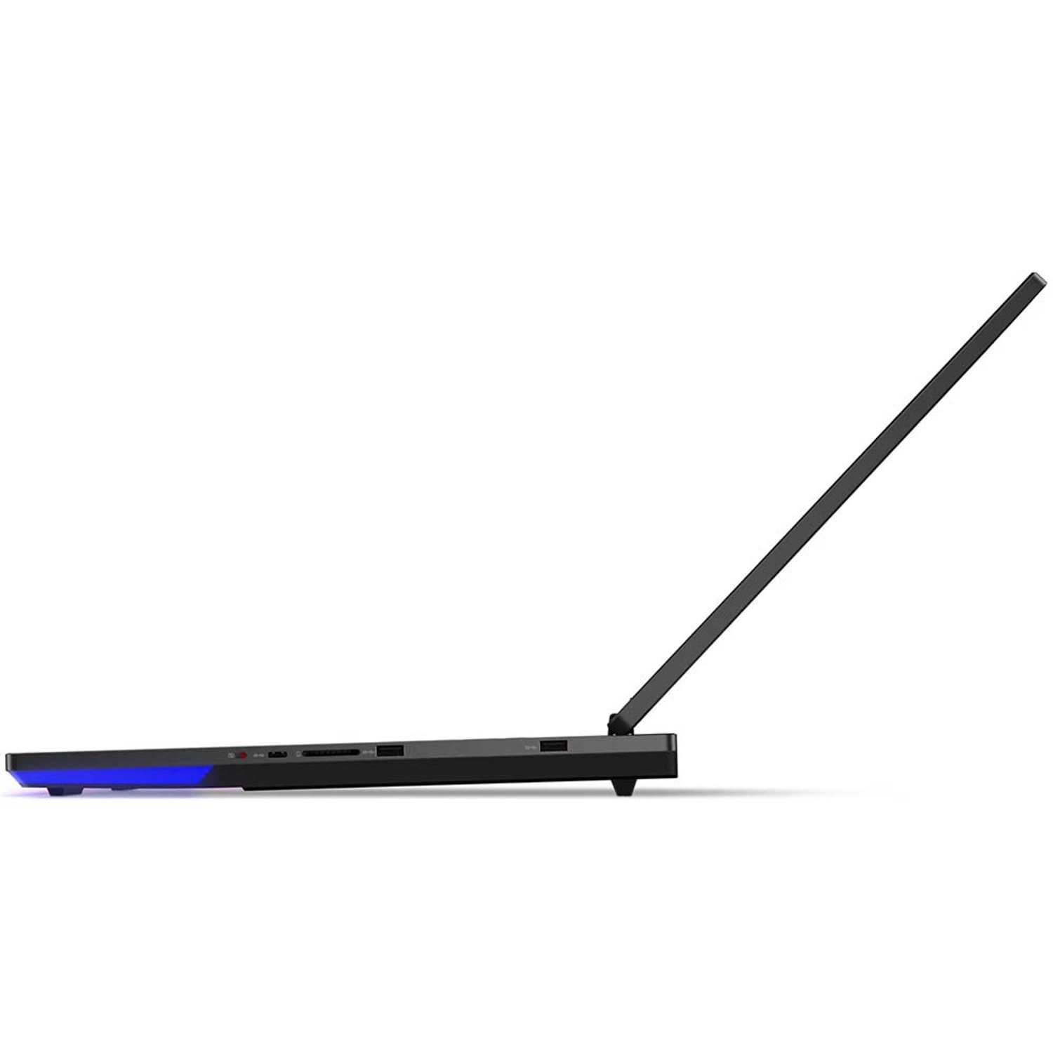 Legion 9 18IAX10 - 18'' Core Ultra 9 64GB DDR5 4TB SSD